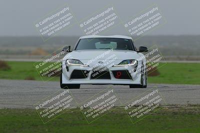 media/Dec-13-2025-OnGrid (Sat) [[98be3c0626]]/Group 5 Red/Sweeper/